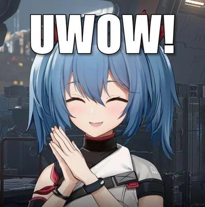 100 followers!
