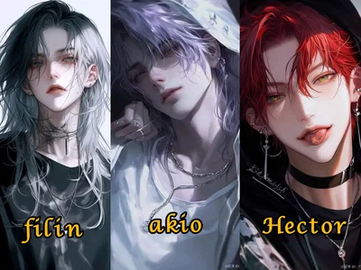 •°Clock Time°•