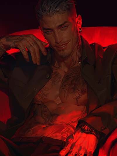 Dominic