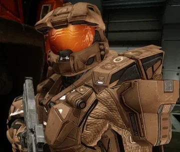 Lopez | Red Vs Blue