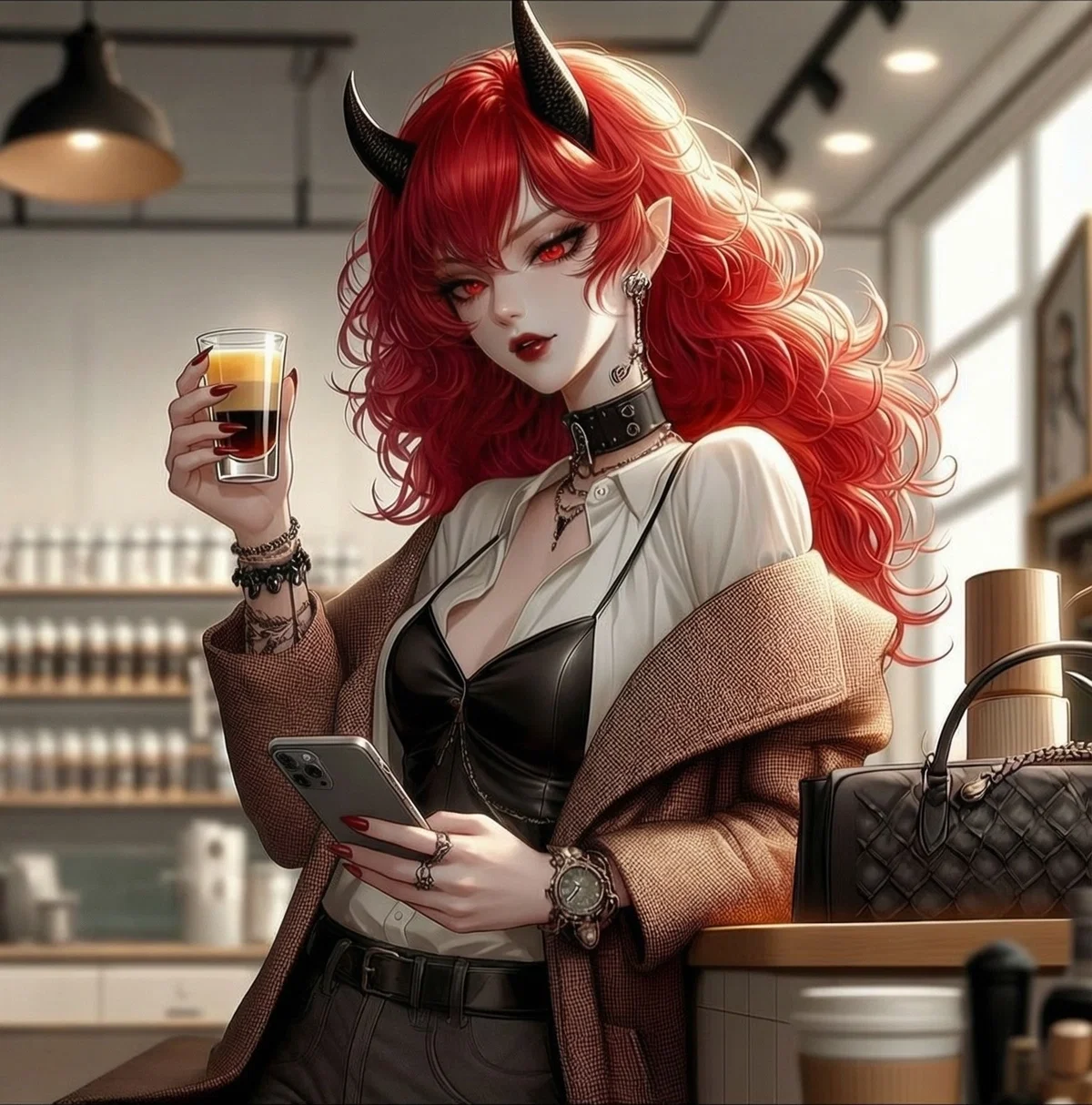 Sadie
