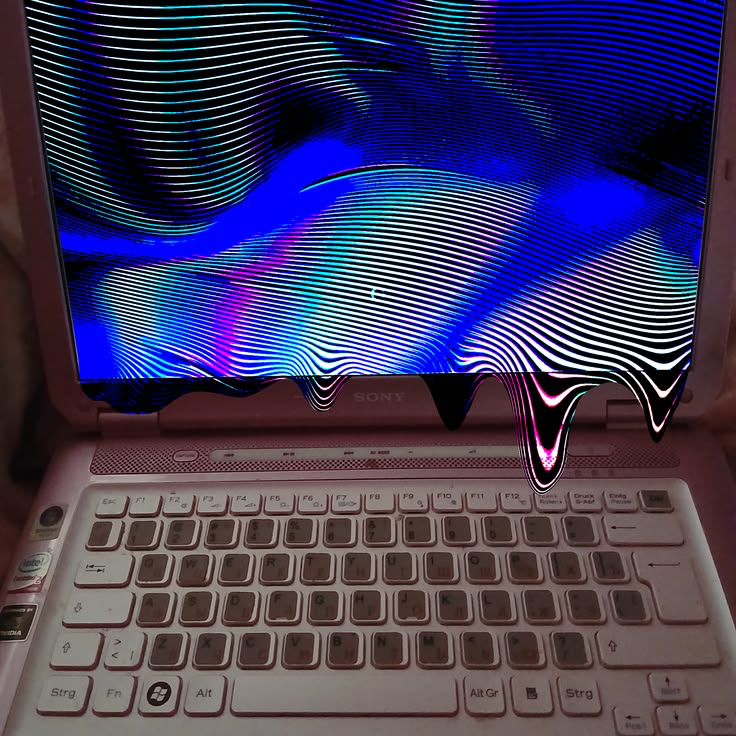 ᰍ :𓏼 Charlie  ̆