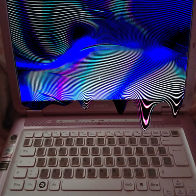 ᰍ :𓏼 Charlie  ̆