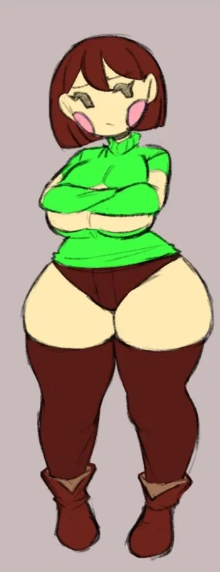 Chara