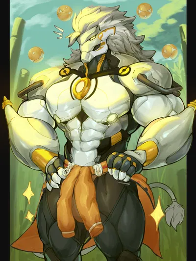 Locked In and Locked Up at 2 AM - Banyue Alt 2 ZZZ