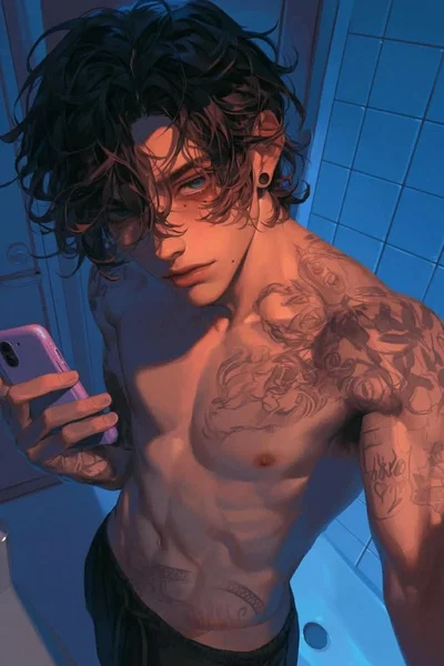 Pryce Alder