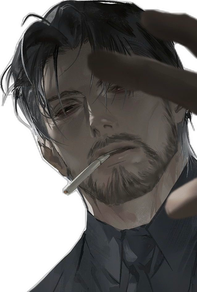 Director Kang