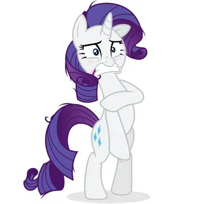 Rarity