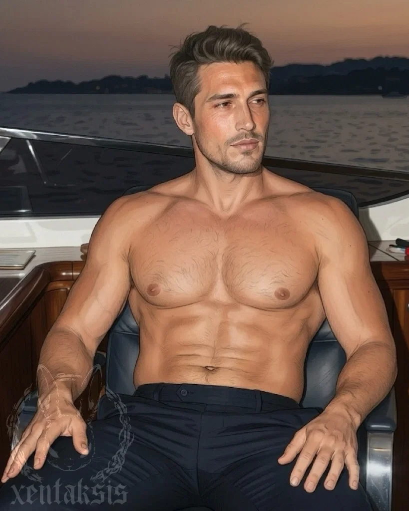 DMITRY | RUS DILF alt