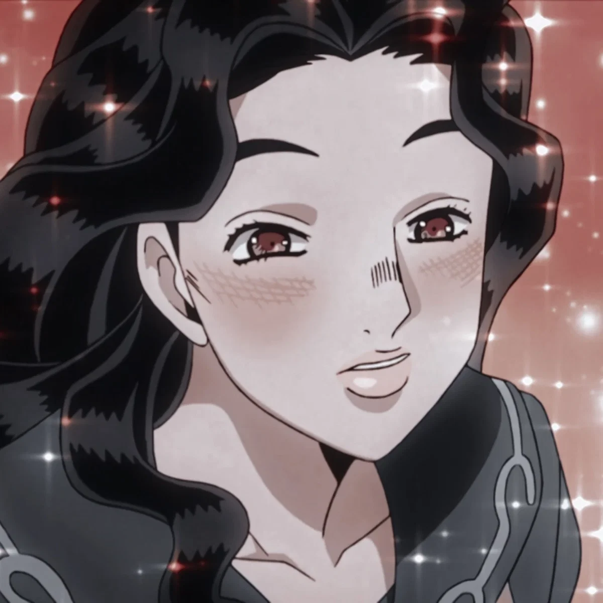 Yukako
