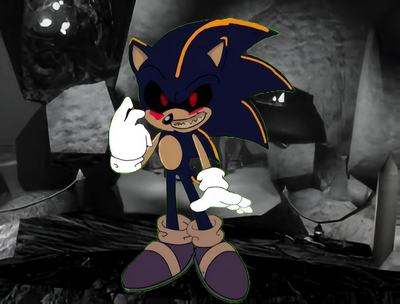 Nathan.Exe versus YOU