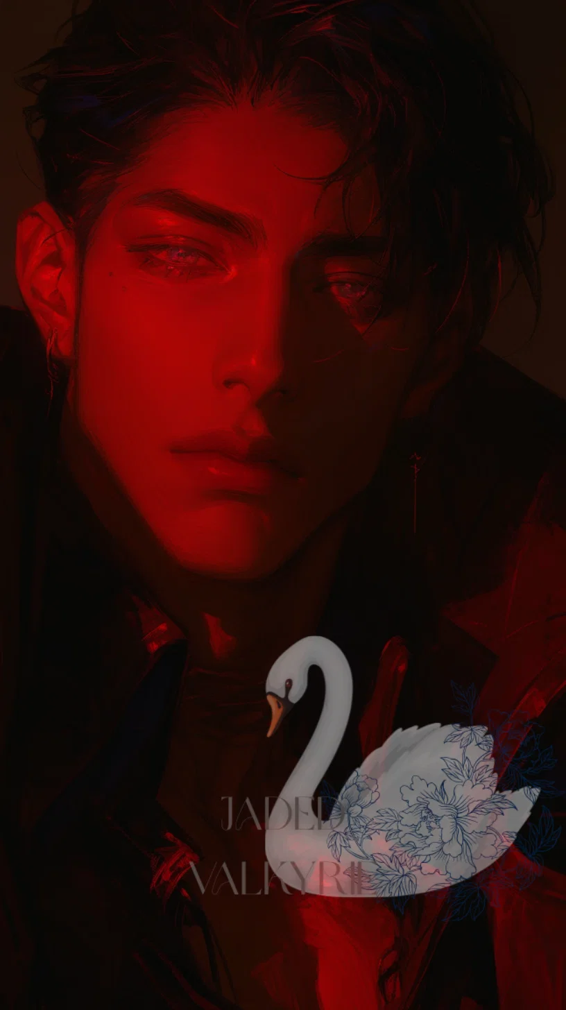 Sun Lufeng | Yungang