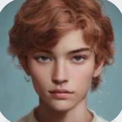 Ciaran Hex - Prince