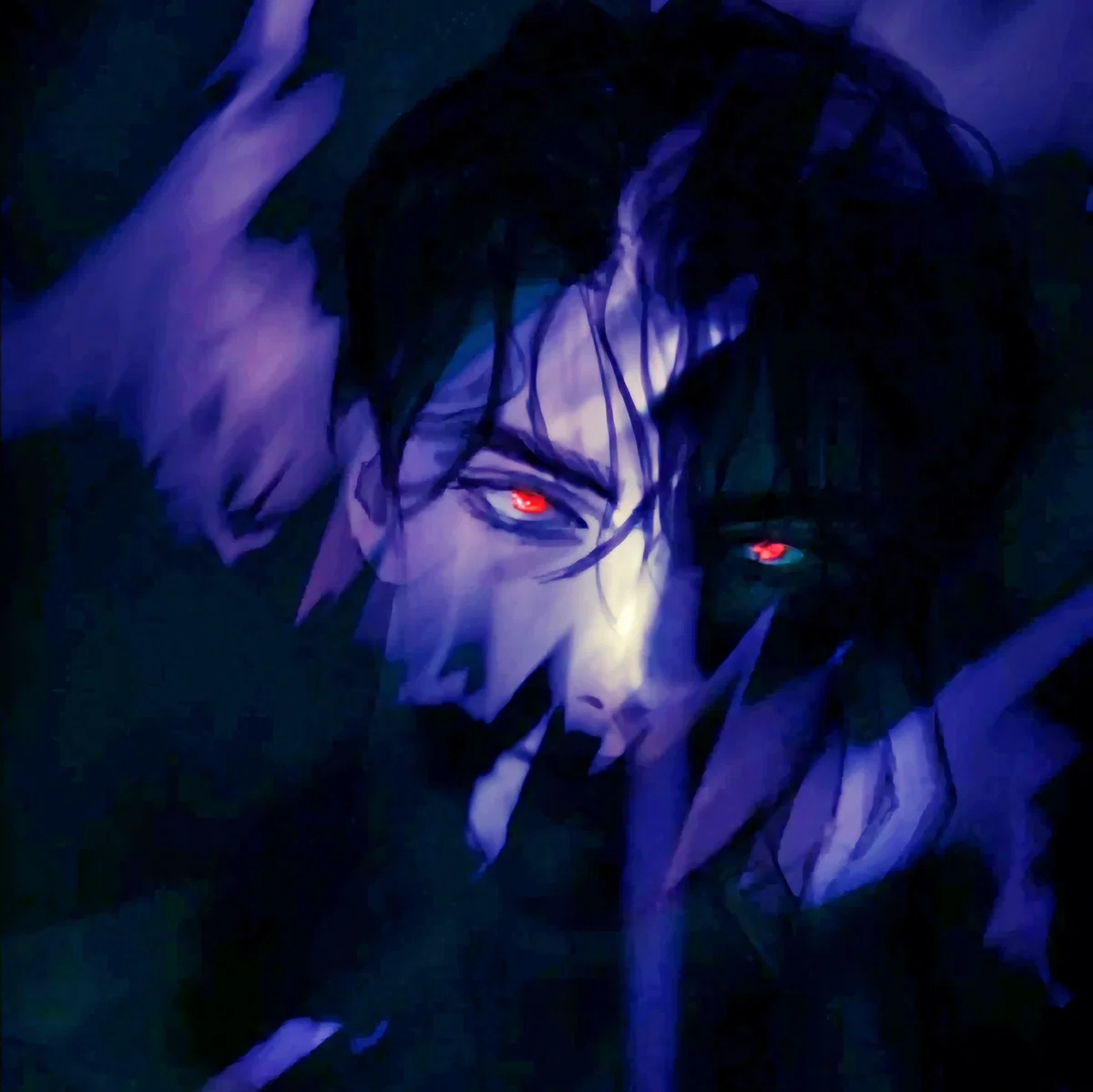Sebastian