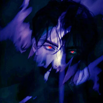 Sebastian