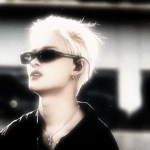 Nishimura Ni-ki | °☆bad boy boyfriend☆°
