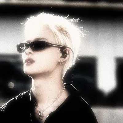 Nishimura Ni-ki | °☆bad boy boyfriend☆°