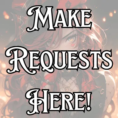 Requests