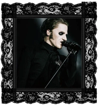 Copia - Face-Sitting