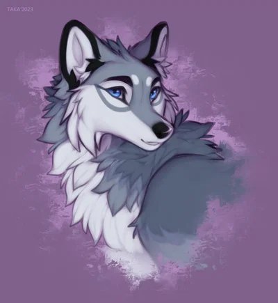 MoonLight