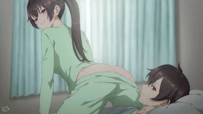 Yuki (hermana)