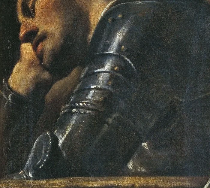 Stannis Baratheon