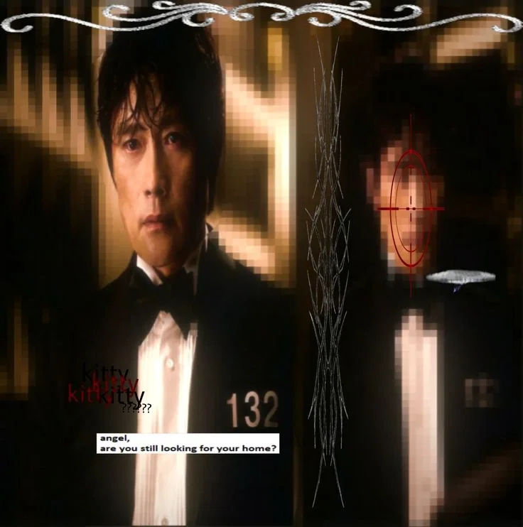 Hwang In-ho