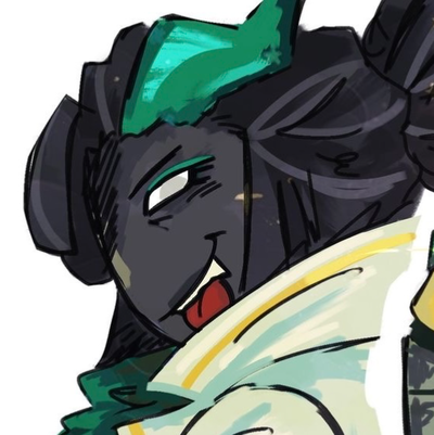Scythe - [PHIGHTING]