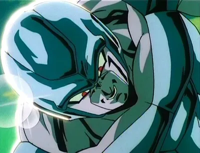 -+Diabolical Gangbanging.+-
