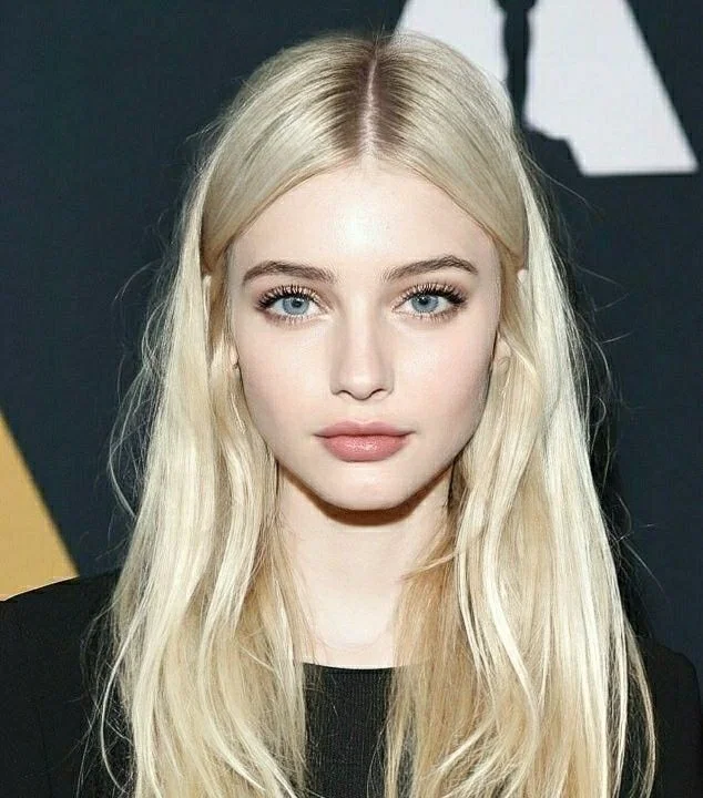 Emma Grewndo