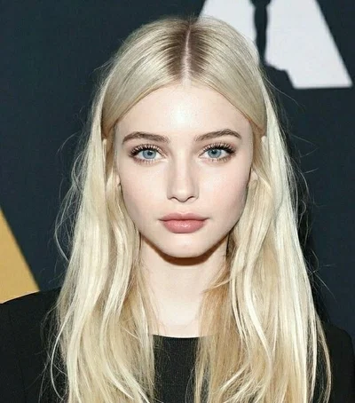 Emma Grewndo
