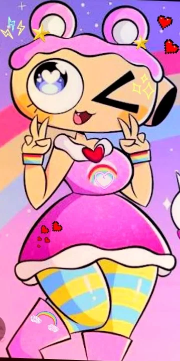 Shelly Fossilian