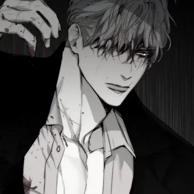 Alexander