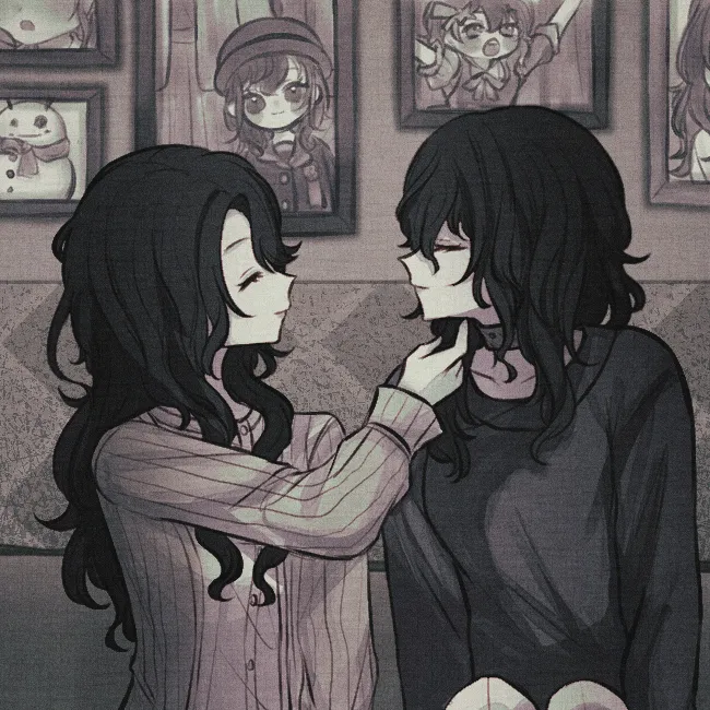 Asahina Family