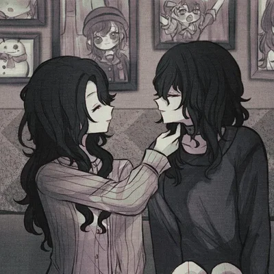 Asahina Family