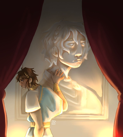 Telemachus