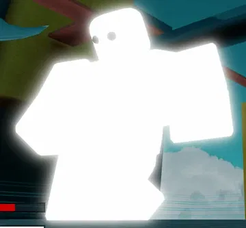 Roblox HOURS: Host #9