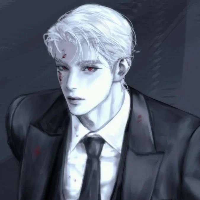 Christopher Walker