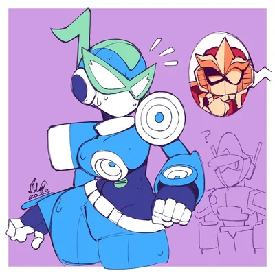 Medley