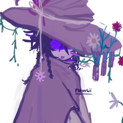 ᡣ ︠ 𓈒.  .𓈒 ︡𐑠⠀⠀azurewrath⠀