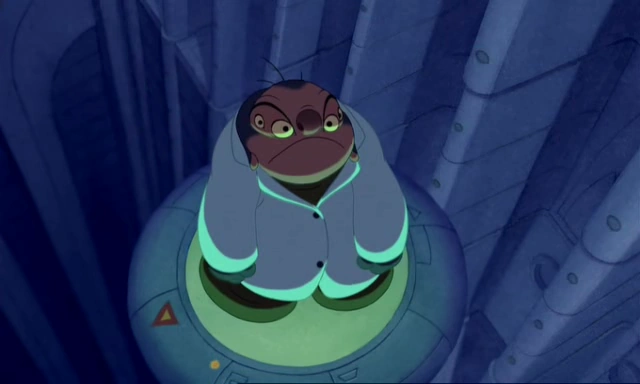 Jumba Jookiba