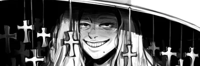 The ultimate Blackwhiplash Bot