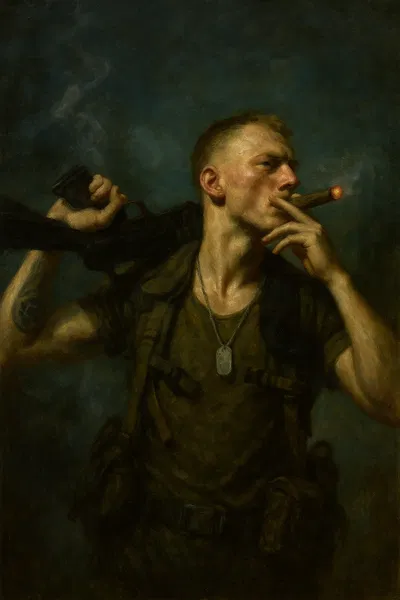 Данила Кашин 