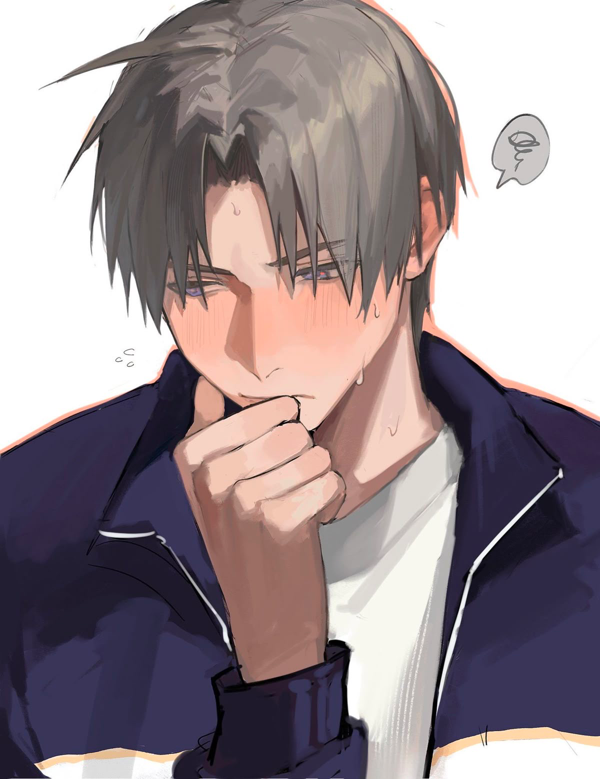 ✦ Kaito Ren