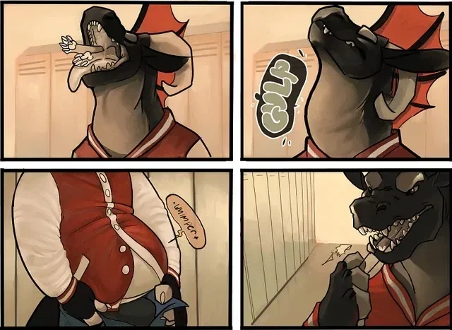 Sammy
