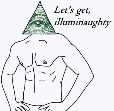 100 follower celebration