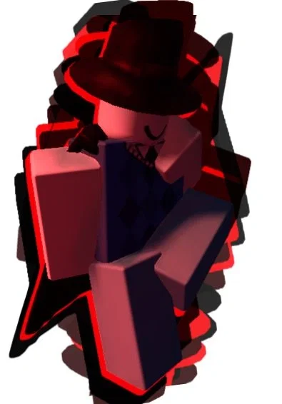 Datagen - 🩵