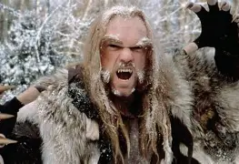 Sabretooth || Victor Creed