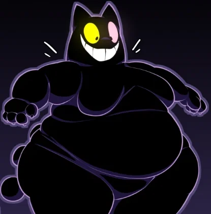 IMAGE_FRIEND TF 