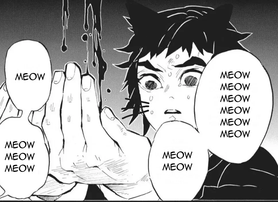 Catgaku | Kaigaku